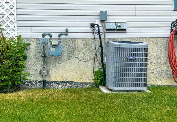 Best VRF (Variable Refrigerant Flow) Systems in Atlanta, GA